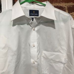 Dress Shirt